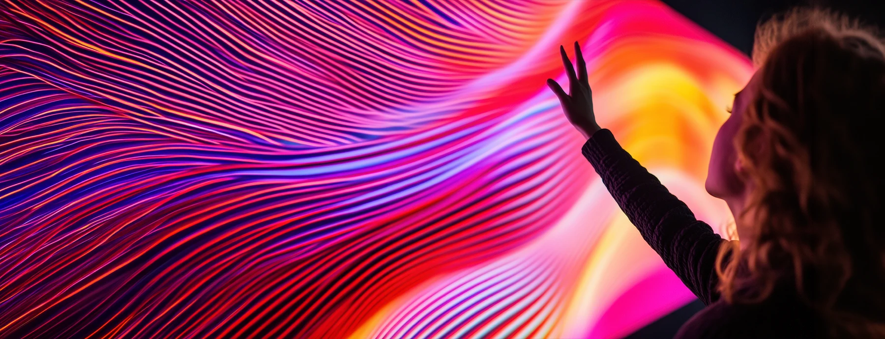 experience design, interfacce utente ux ui